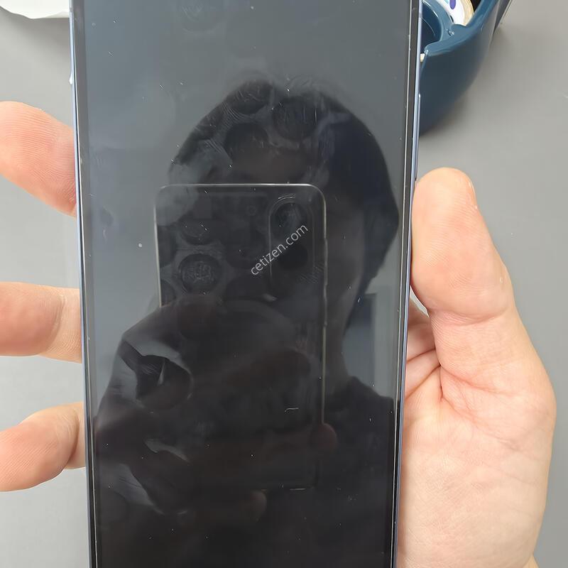 (178)����������5 128 �Ǹ��մϴ�