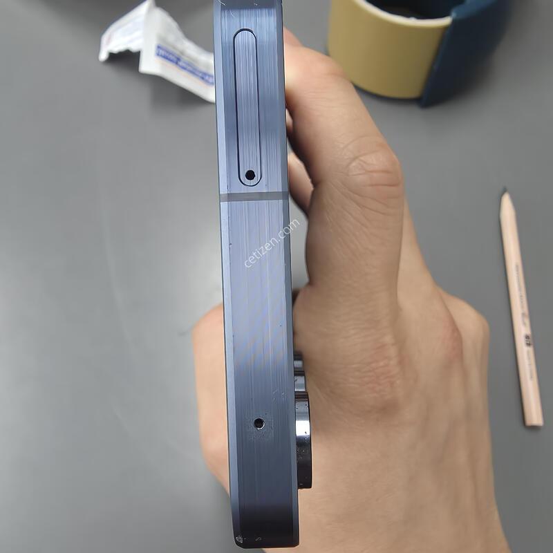 (178)����������5 128 �Ǹ��մϴ�