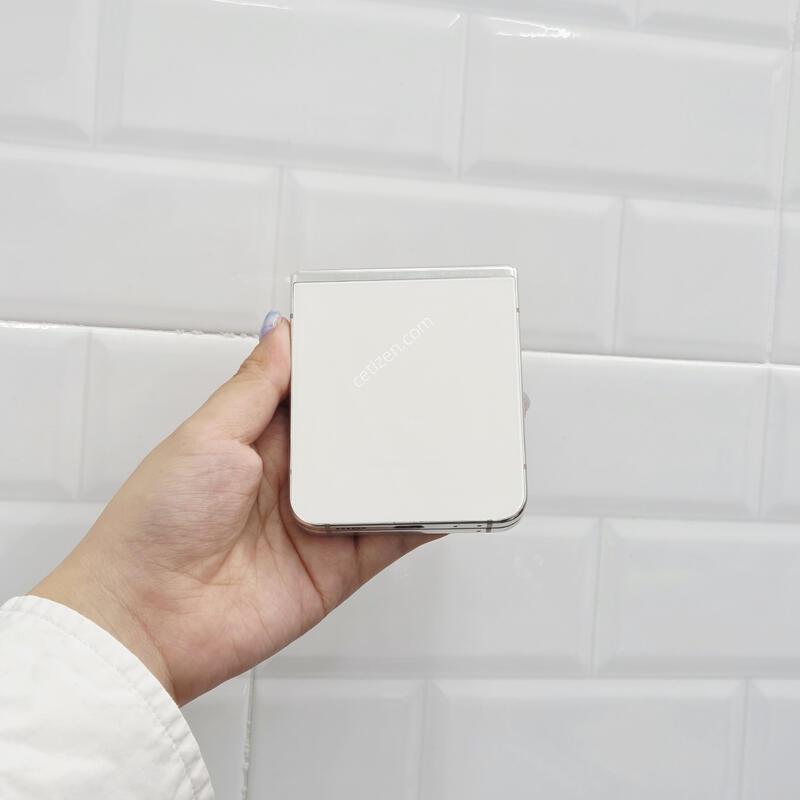 ������Z�ø�5 ũ�� 512GB