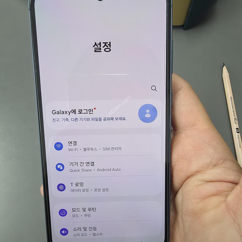 (178)����������5 128 �Ǹ��մϴ�