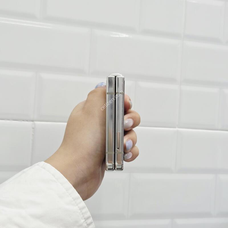 ������Z�ø�5 ũ�� 512GB