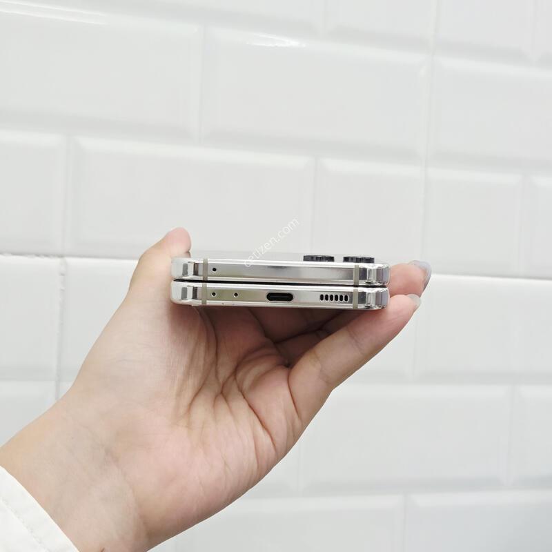������Z�ø�5 ũ�� 512GB