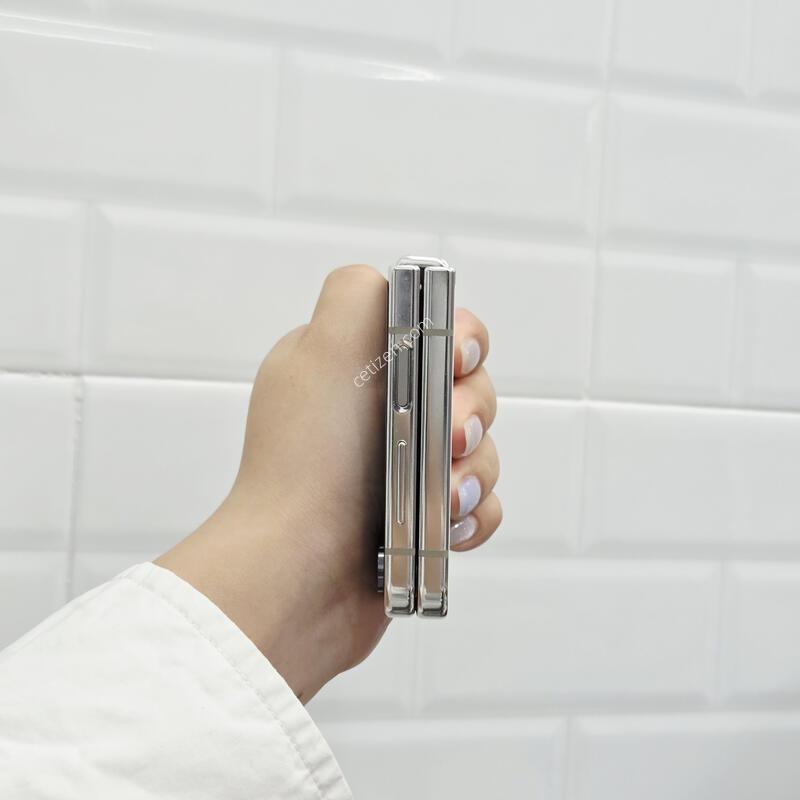 ������Z�ø�5 ũ�� 512GB