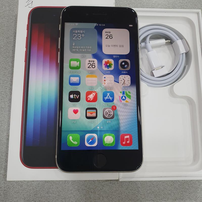 *���� ��*@ȭ��Ʈ@(���͸����� 89%) �缳�̷�X