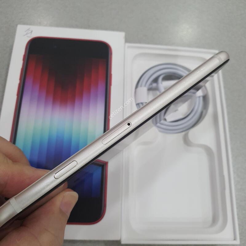 *���� ��*@ȭ��Ʈ@(���͸����� 89%) �缳�̷�X