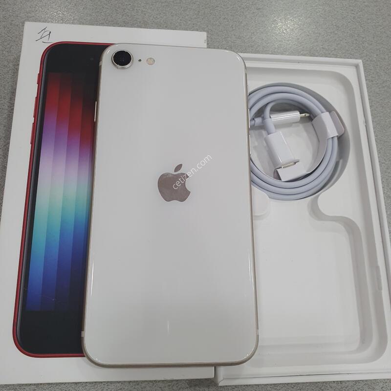 *���� ��*@ȭ��Ʈ@(���͸����� 89%) �缳�̷�X