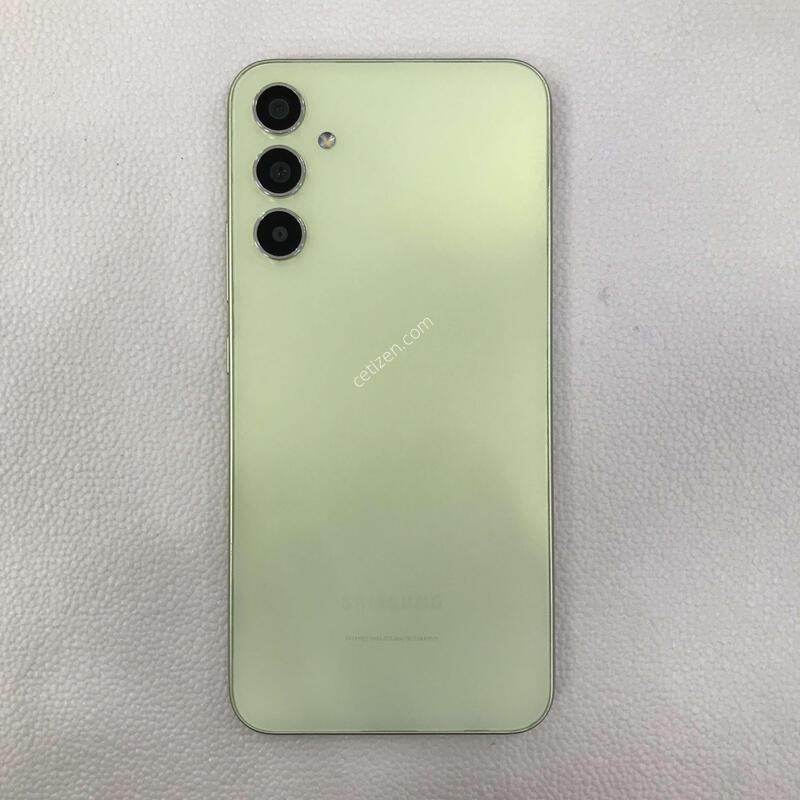 ������A34/�׸�/�ſ����/�ܰ�ƯƯAA��