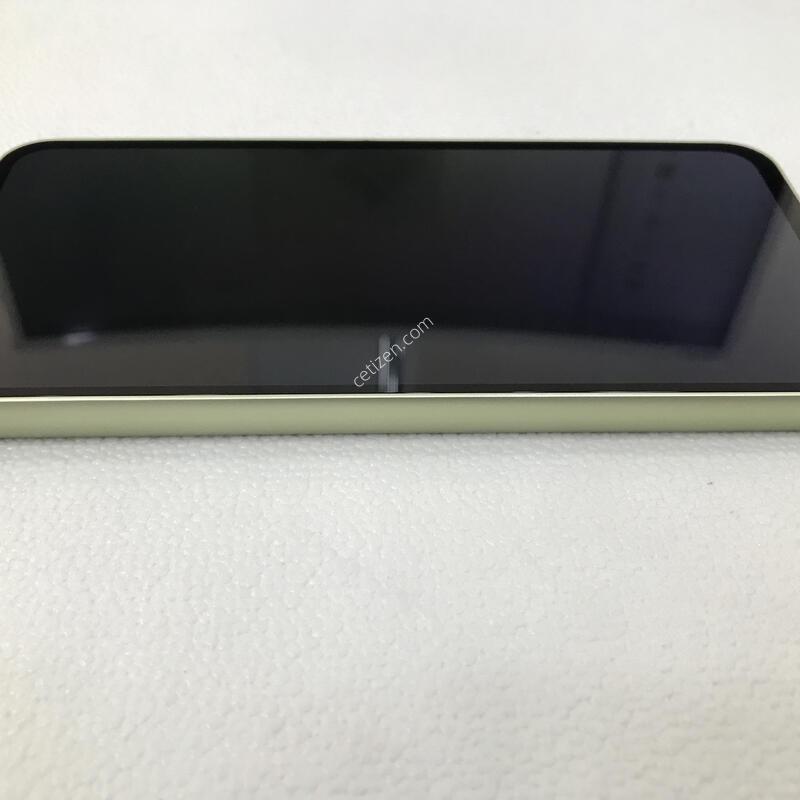 ������A34/�׸�/�ſ����/�ܰ�ƯƯAA��