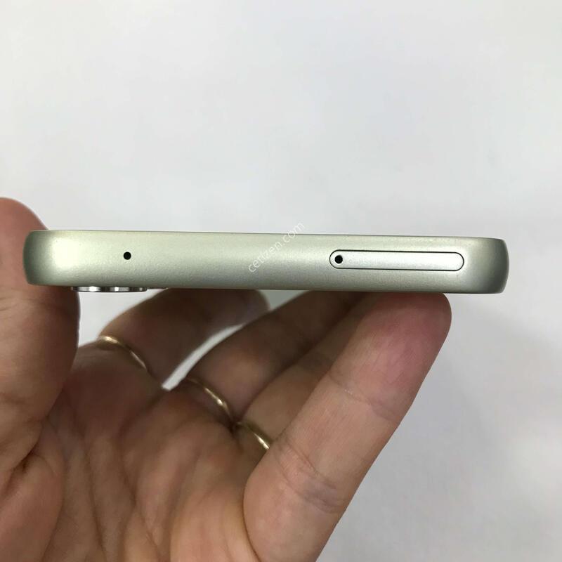 ������A34/�׸�/�ſ����/�ܰ�ƯƯAA��