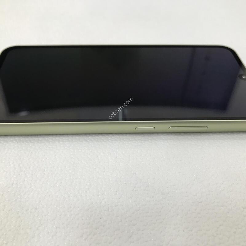 ������A34/�׸�/�ſ����/�ܰ�ƯƯAA��