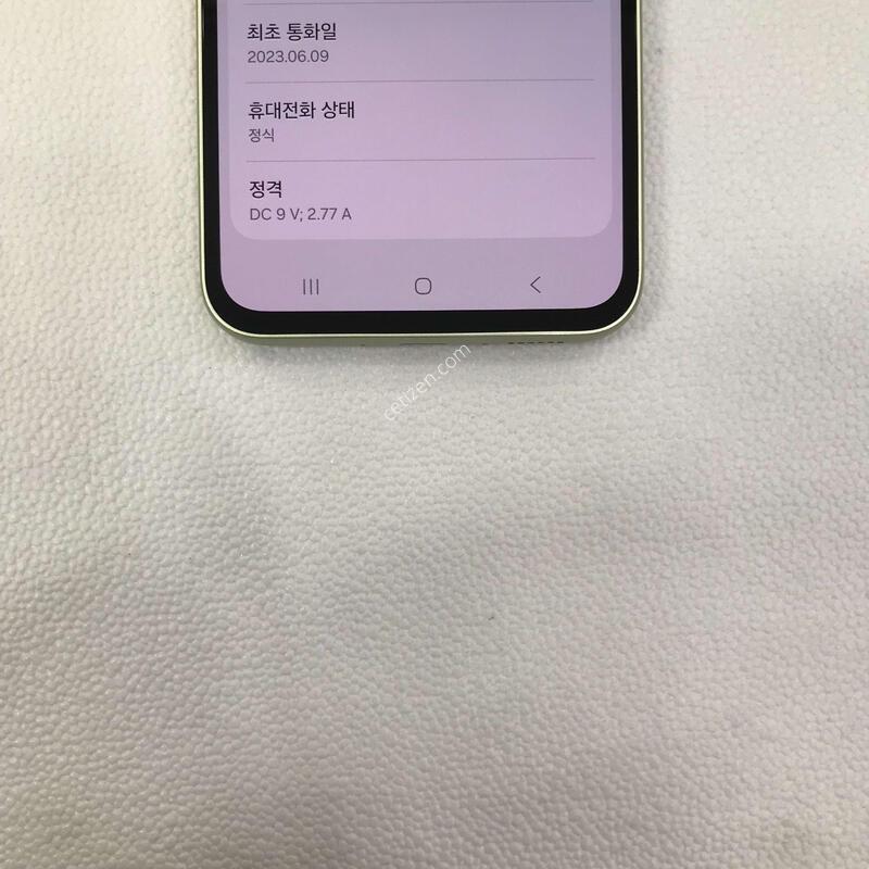 ������A34/�׸�/�ſ����/�ܰ�ƯƯAA��