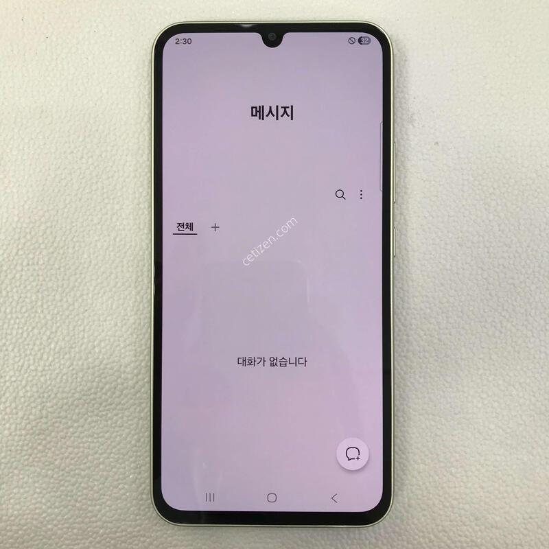 ������A34/�׸�/�ſ����/�ܰ�ƯƯAA��