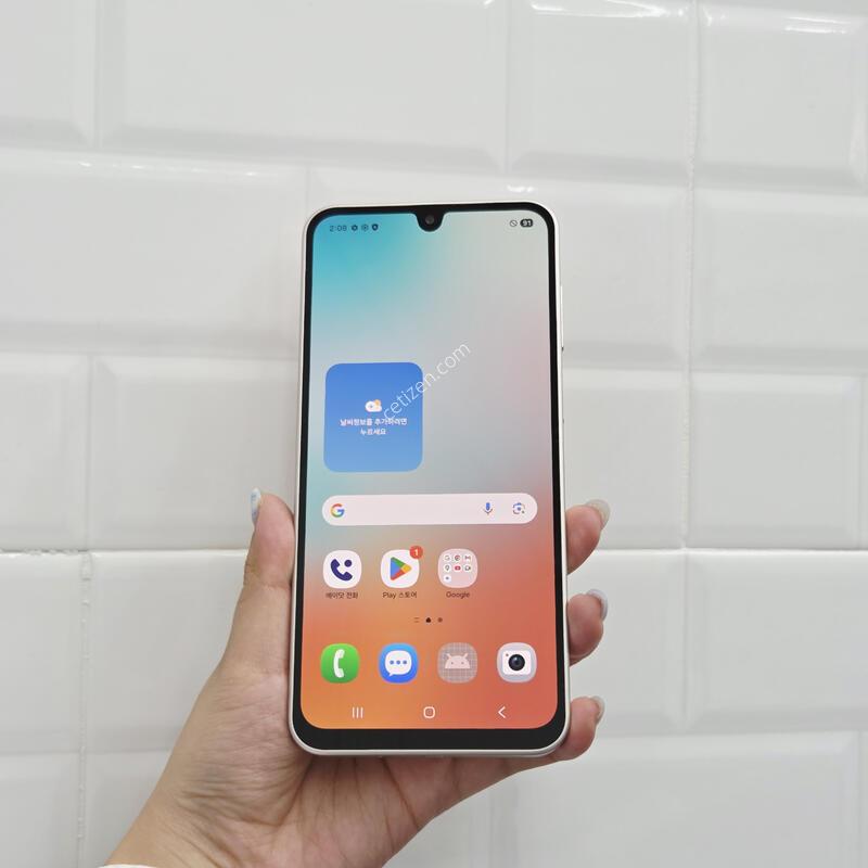 �����ÿ��̵�8 128GB ��ũ ƯS��
