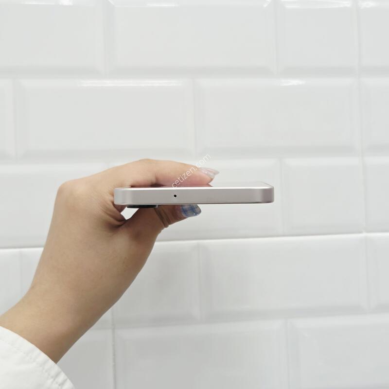 �����ÿ��̵�8 128GB ��ũ ƯS��