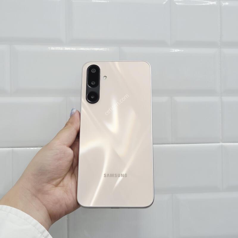 �����ÿ��̵�8 128GB ��ũ ƯS��