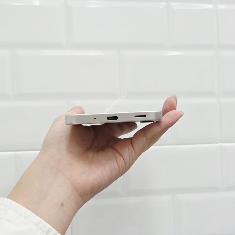 �����ÿ��̵�8 128GB ��ũ ƯS��