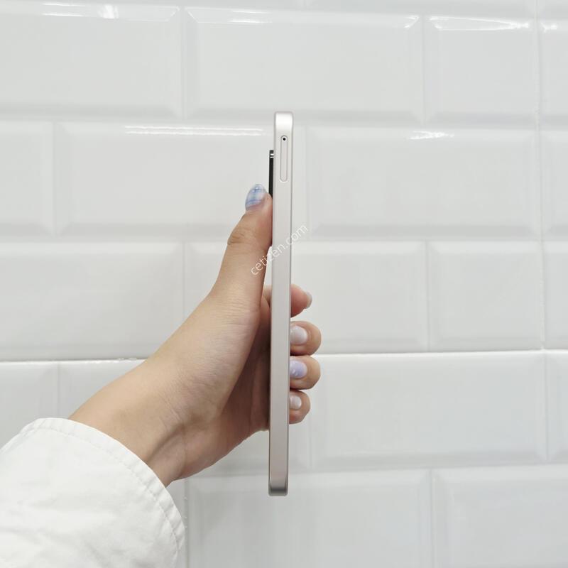 �����ÿ��̵�8 128GB ��ũ ƯS��
