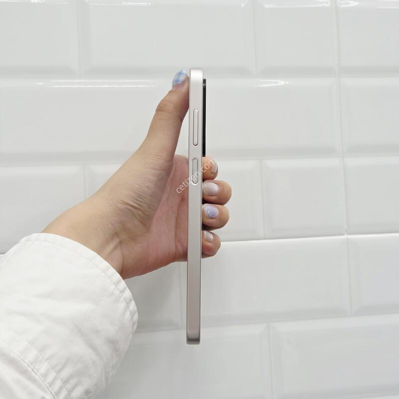 �����ÿ��̵�8 128GB ��ũ ƯS��