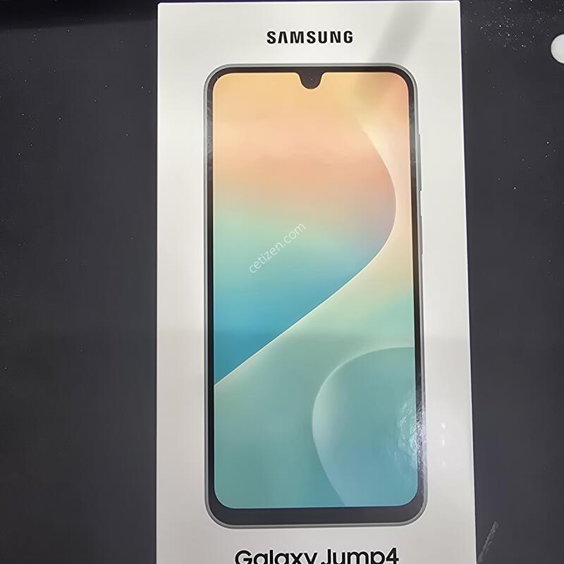 ����������4�Ǹ��մϴ�