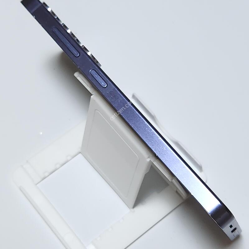 ������S24 256G ���ܻ� ���� 61143