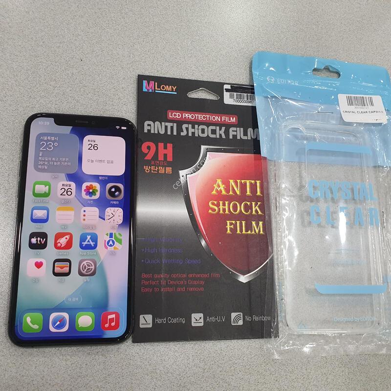 *SSSS��!!*@256GB@ (���͸����� 100%)