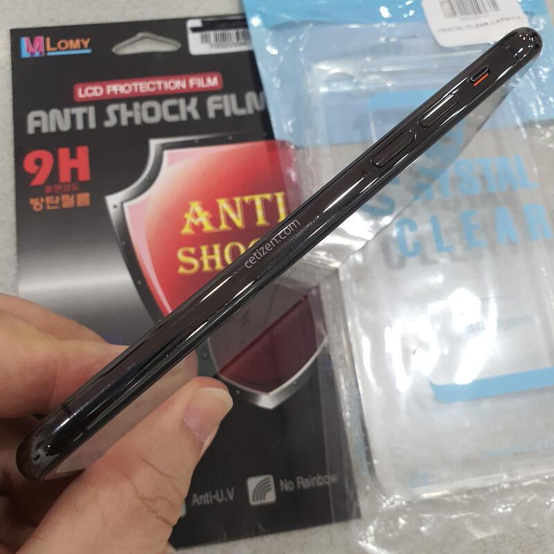 *SSSS��!!*@256GB@ (���͸����� 100%)