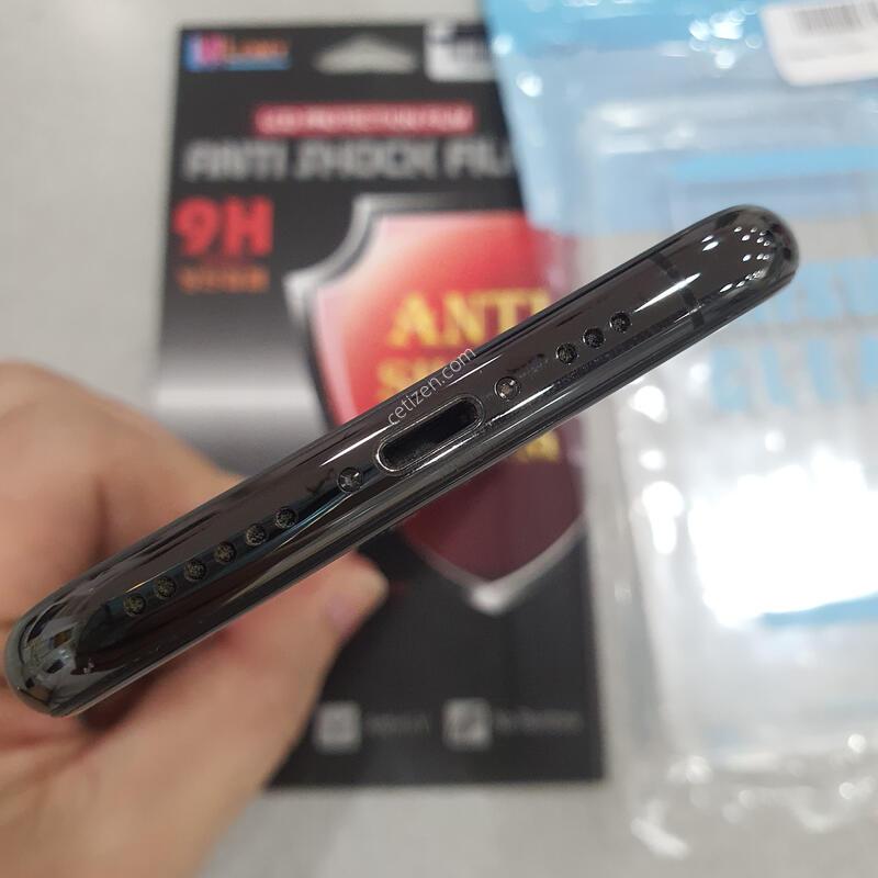 *SSSS��!!*@256GB@ (���͸����� 100%)