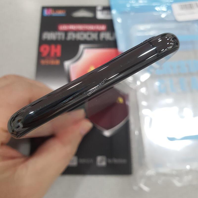 *SSSS��!!*@256GB@ (���͸����� 100%)
