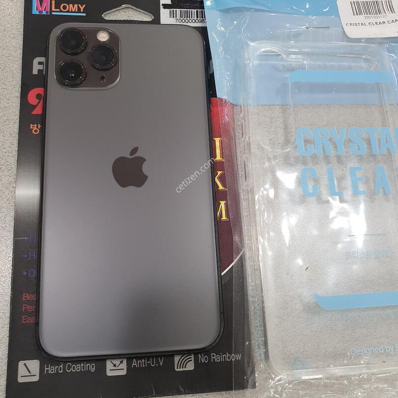 *SSSS��!!*@256GB@ (���͸����� 100%)