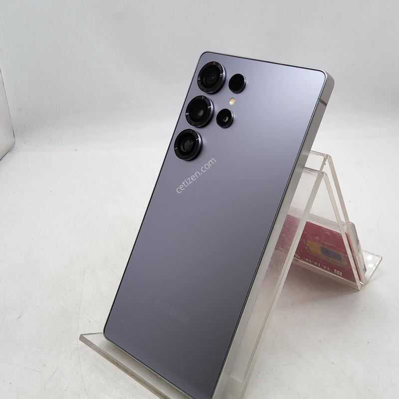 S25��Ʈ�� ���� 256�Ⱑ