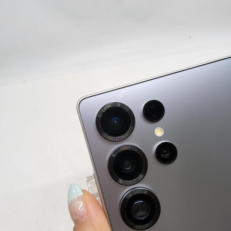 S25��Ʈ�� ���� 256�Ⱑ