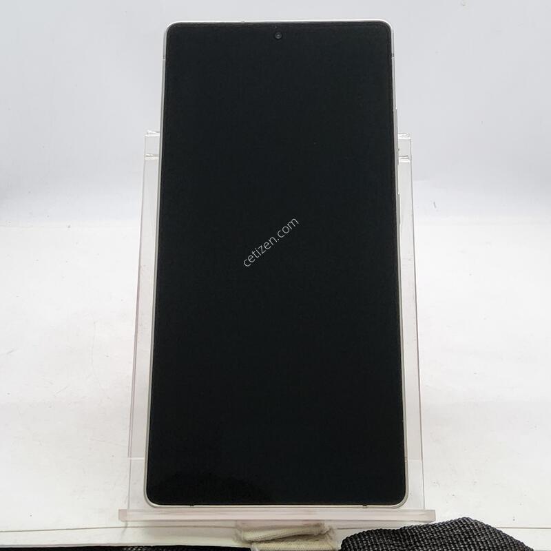 S25��Ʈ�� ���� 256�Ⱑ