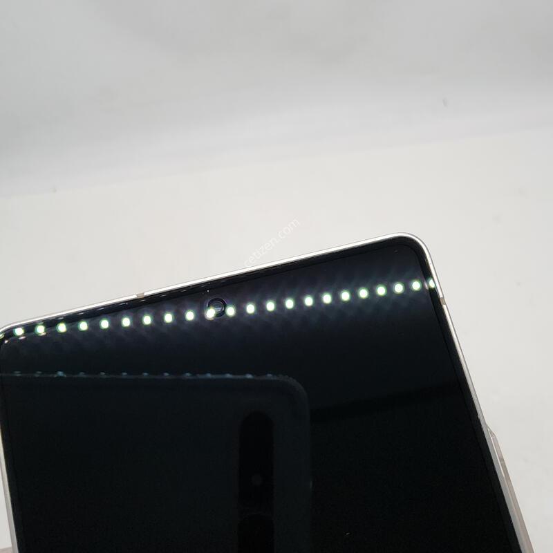 S25��Ʈ�� ���� 256�Ⱑ
