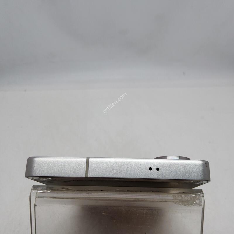 S25��Ʈ�� ���� 256�Ⱑ