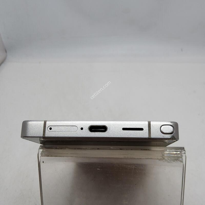S25��Ʈ�� ���� 256�Ⱑ