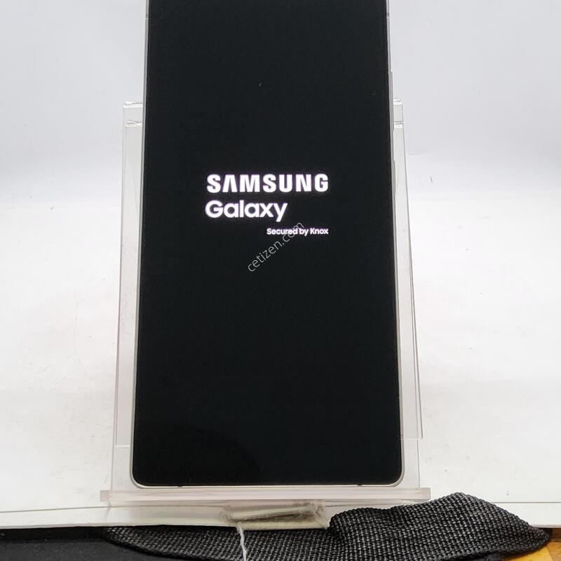 S25��Ʈ�� ���� 256�Ⱑ