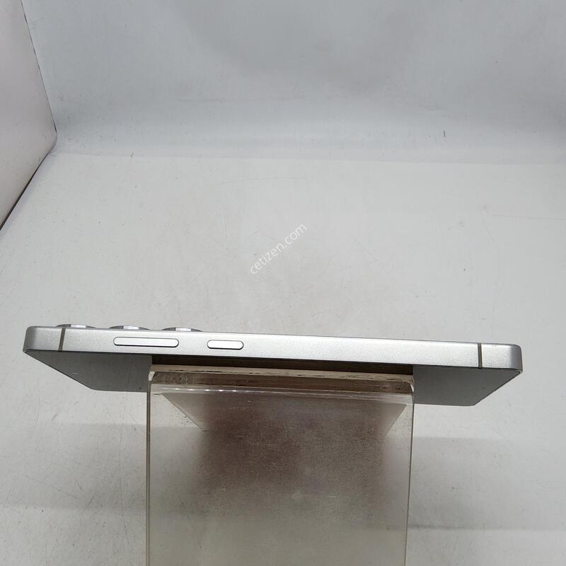 S25��Ʈ�� ���� 256�Ⱑ