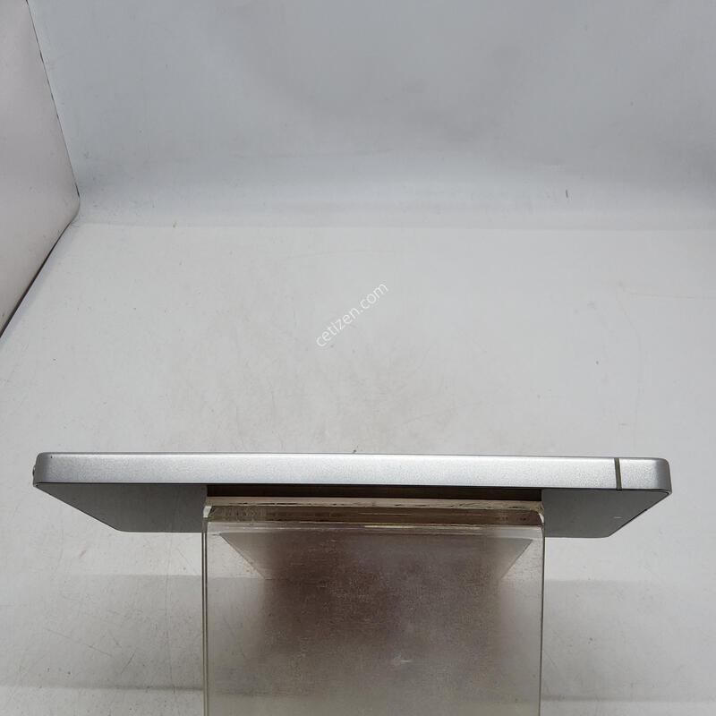 S25��Ʈ�� ���� 256�Ⱑ