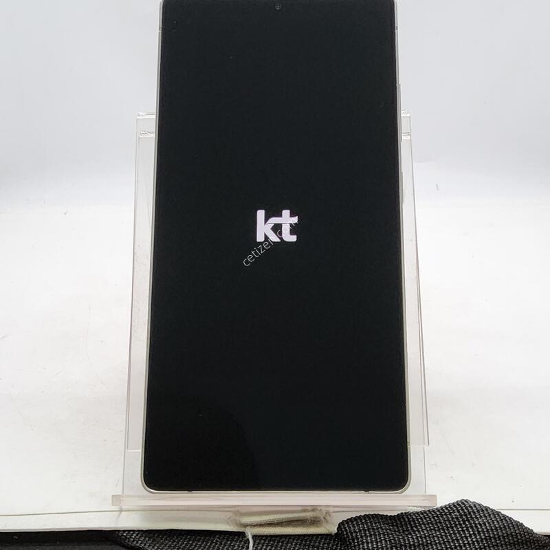 S25��Ʈ�� ���� 256�Ⱑ