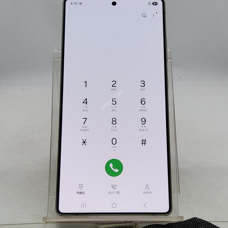 S25��Ʈ�� ���� 256�Ⱑ