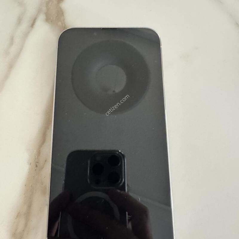 (95%)������13���� 128G �ǹ� �Ǹ��ؿ�.
