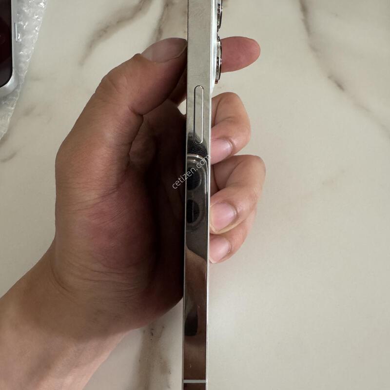 (95%)������13���� 128G �ǹ� �Ǹ��ؿ�.