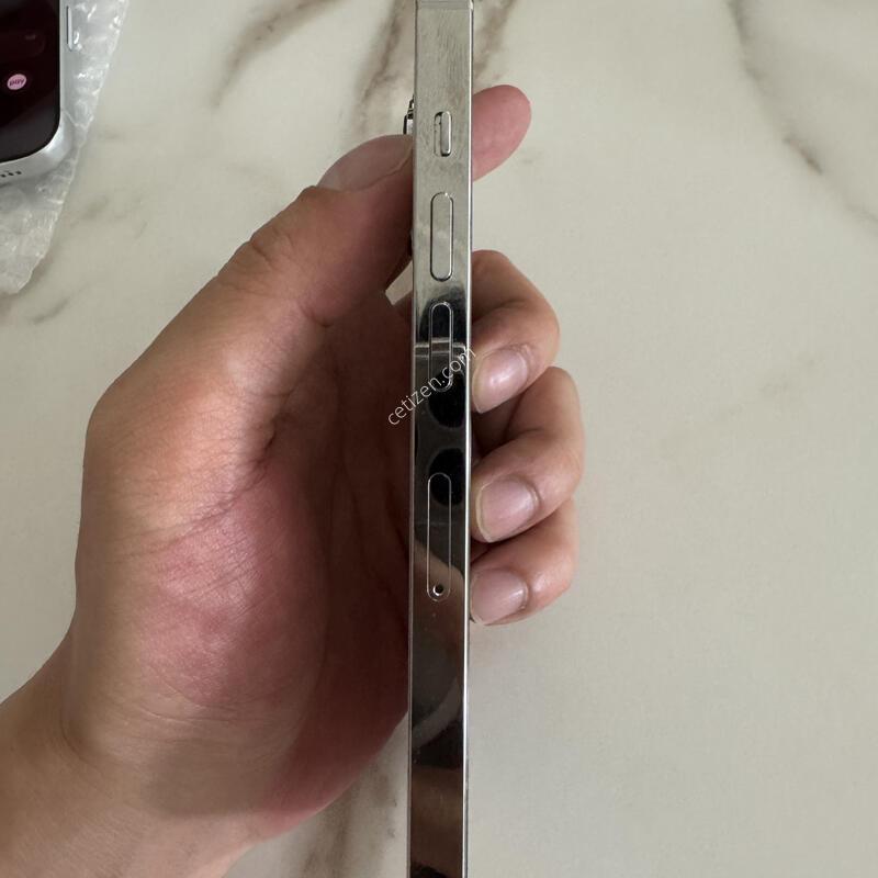 (95%)������13���� 128G �ǹ� �Ǹ��ؿ�.