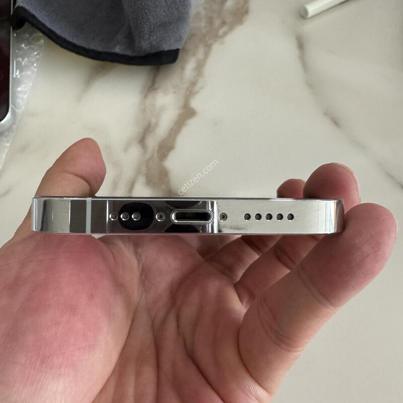 (95%)������13���� 128G �ǹ� �Ǹ��ؿ�.