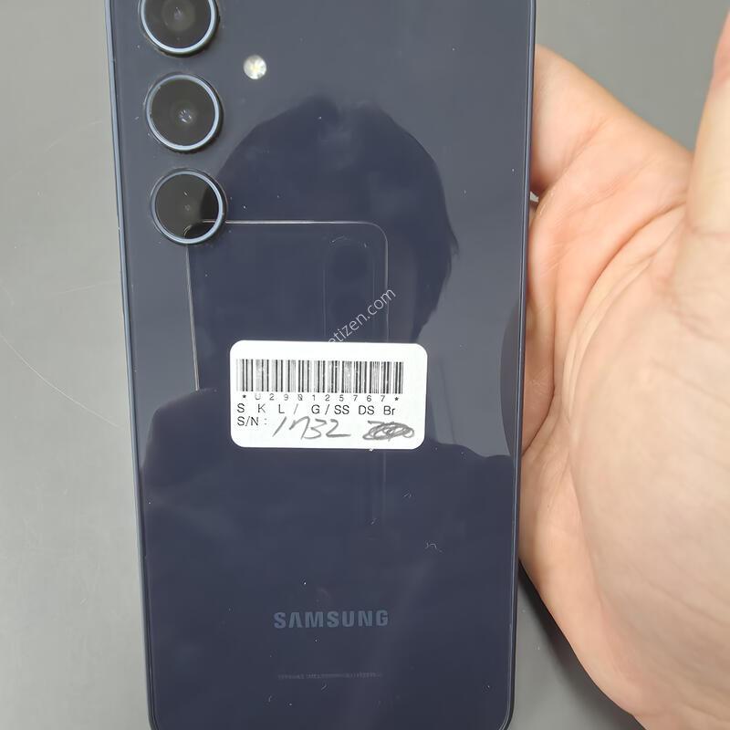 (1732)������a35 128 �Ǹ��մϴ�