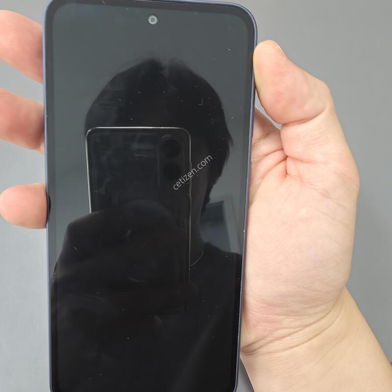 (1732)������a35 128 �Ǹ��մϴ�