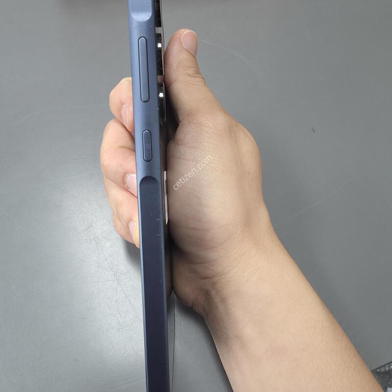 (1732)������a35 128 �Ǹ��մϴ�