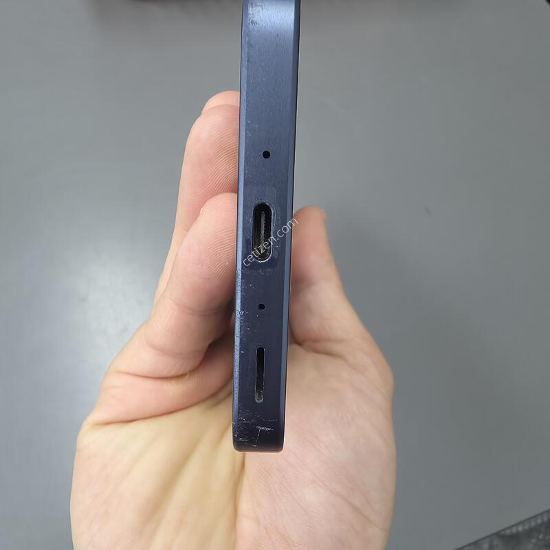 (1732)������a35 128 �Ǹ��մϴ�