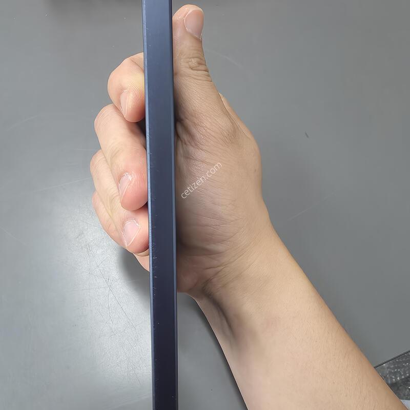 (1732)������a35 128 �Ǹ��մϴ�