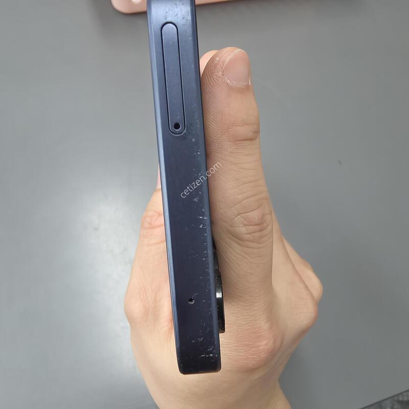 (1732)������a35 128 �Ǹ��մϴ�